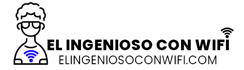 El Ingenioso con Wifi Un Espacio para Crecer Juntos